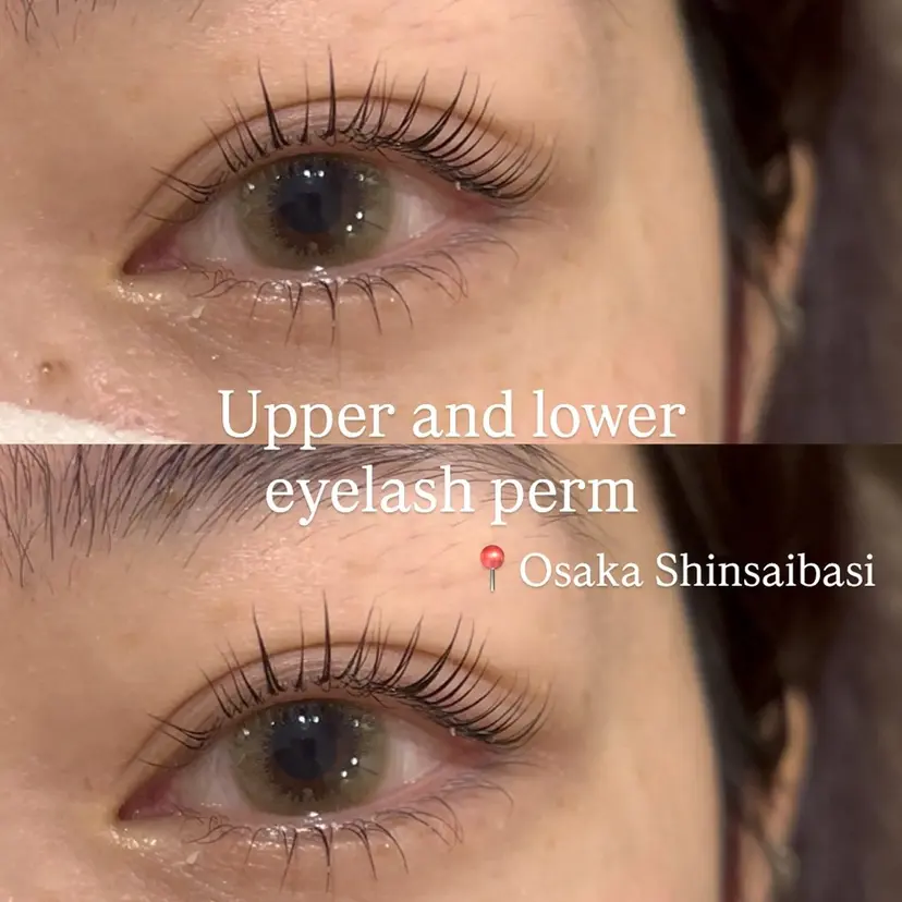 はるか🌎まつパ /レイヤー/メンズの掲載