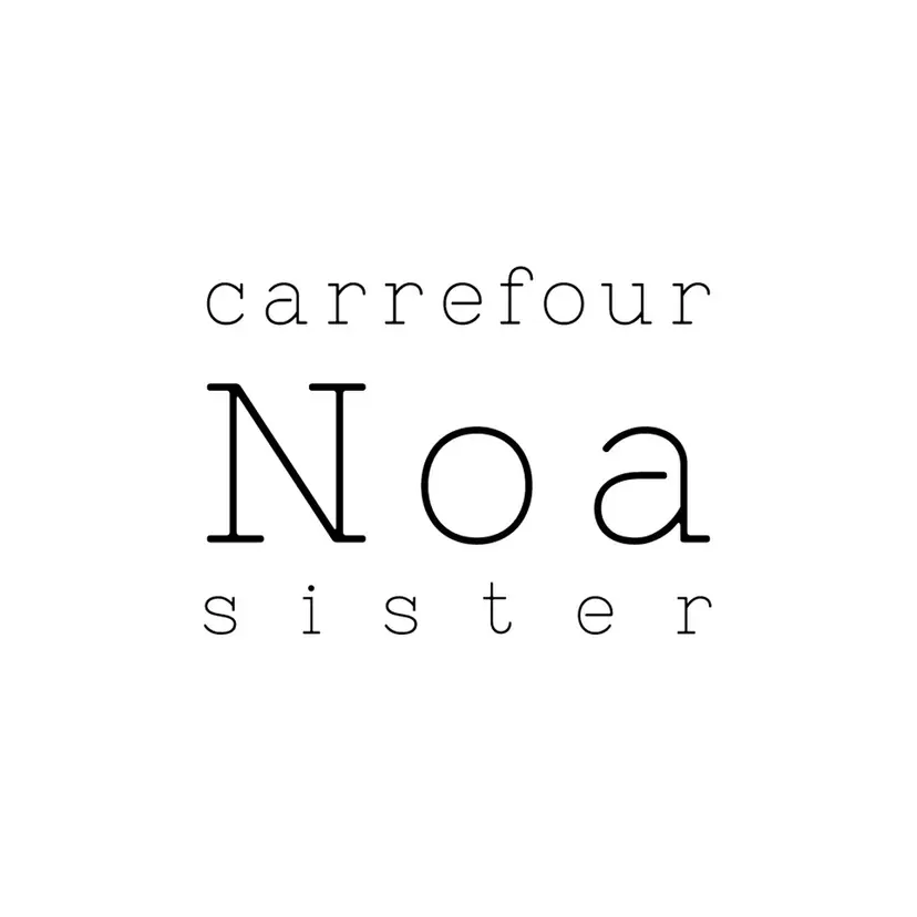 Noa sistarの掲載