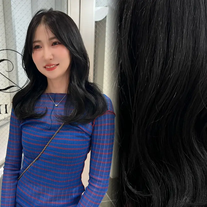 🎀zina/韓国 🎀amiの掲載