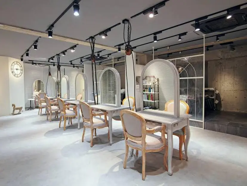 瀬畑 拓海の掲載