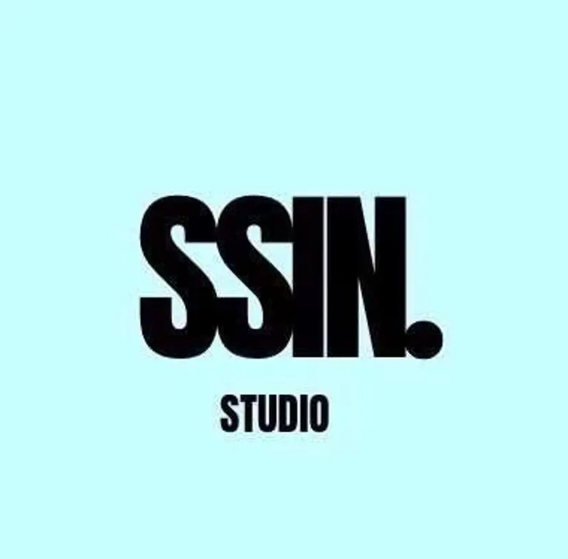 SSINSTUDIO a iの掲載