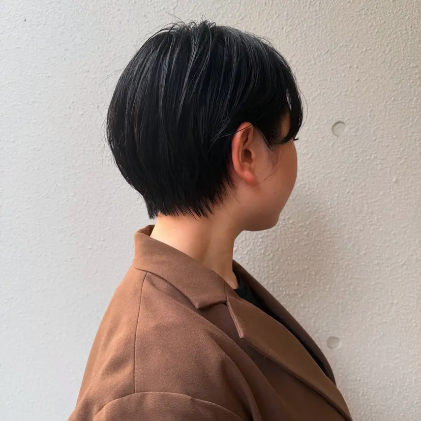 林 叶也の掲載
