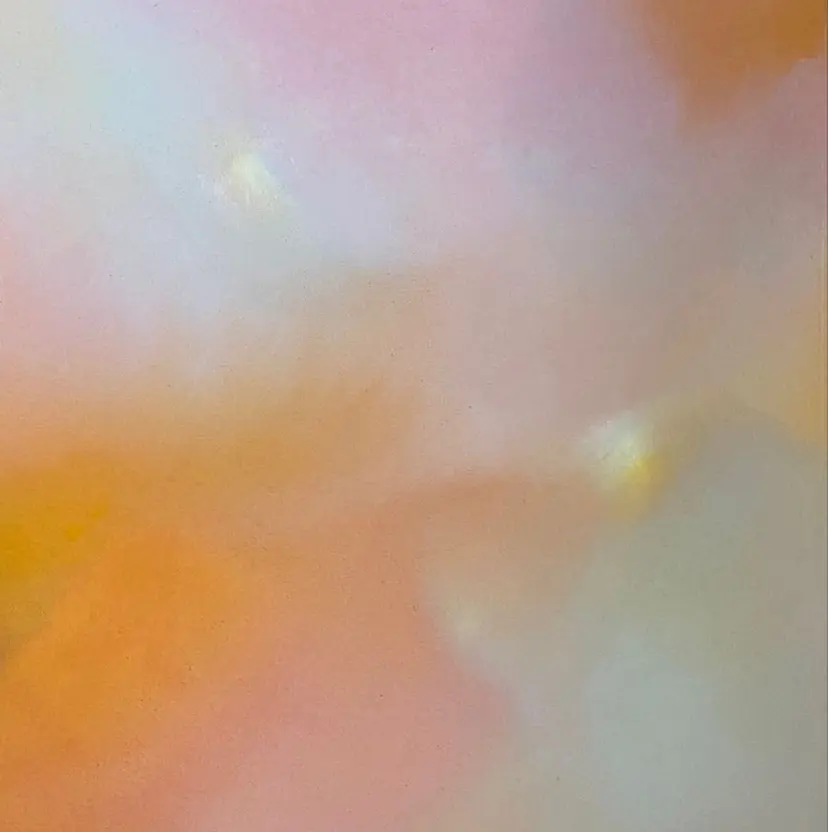 beni yumikoの掲載