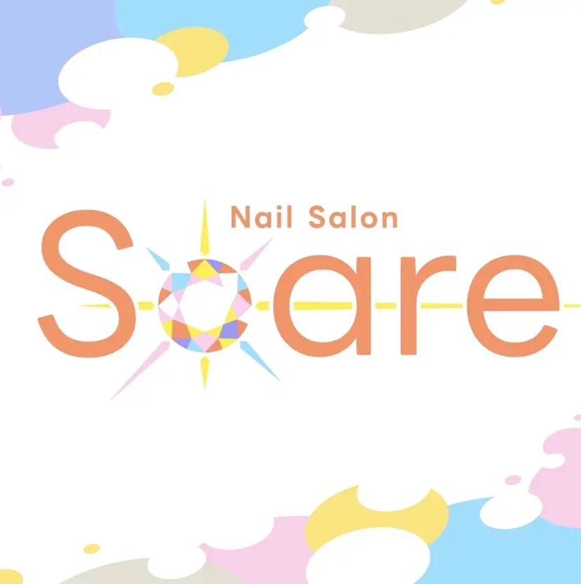 金子 みくの掲載