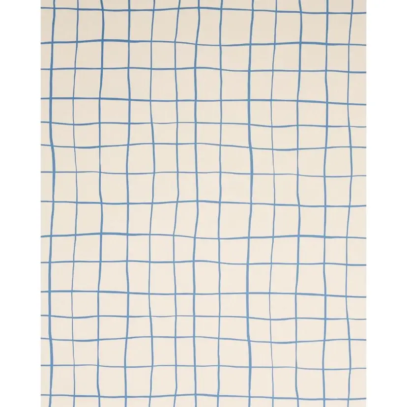 森住 優香の掲載