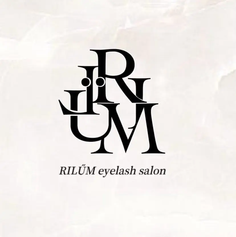 🫧RUMI 🫧の掲載