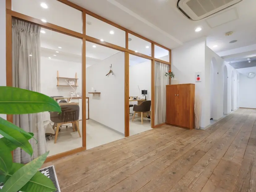 diarblue辻堂 reinaの掲載