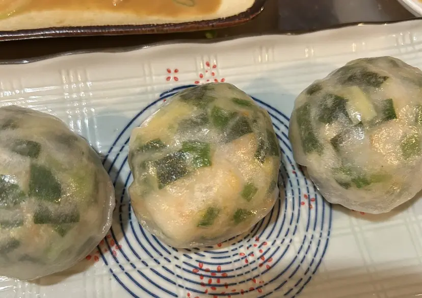 柚音 nero hairの掲載