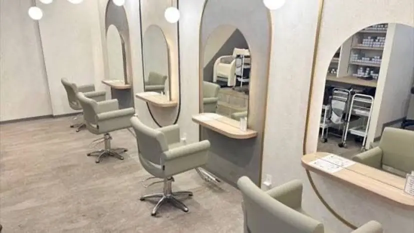 和気 世果の掲載