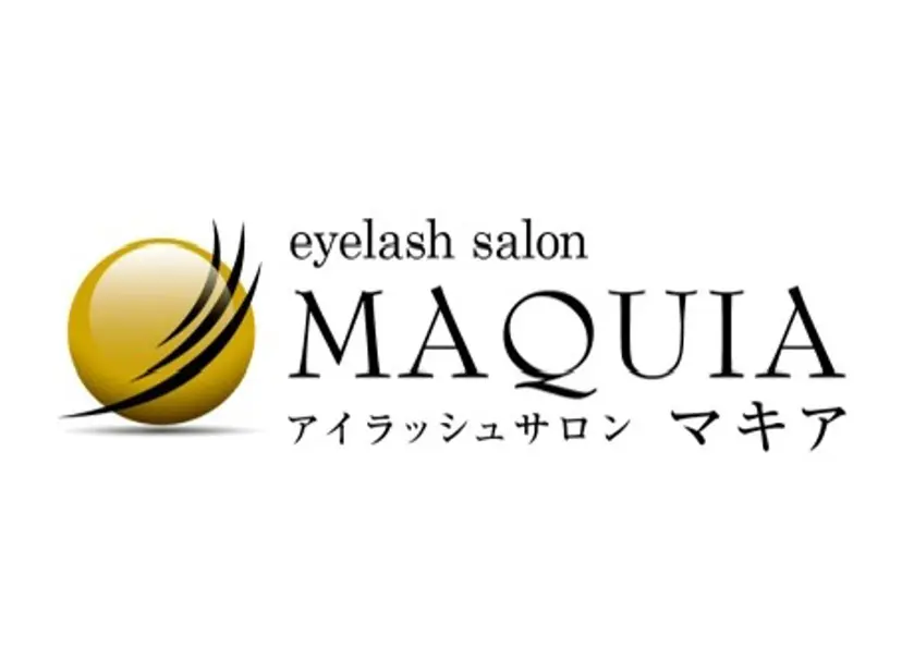MAQUIA行橋店 野間の掲載