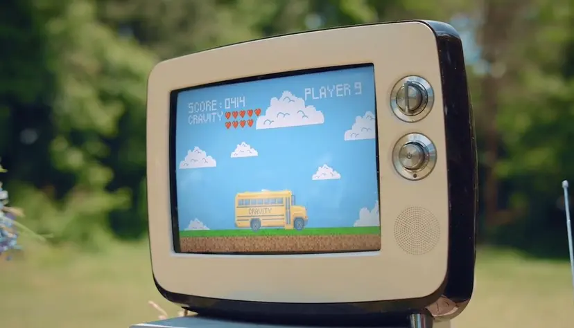 🖤 moe 🖤の掲載