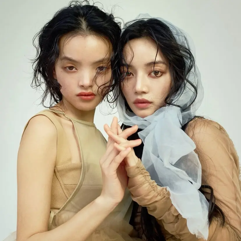 大野 樹奈の掲載