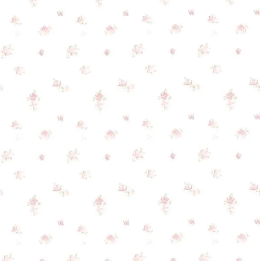 chacha Blanc東浦の掲載