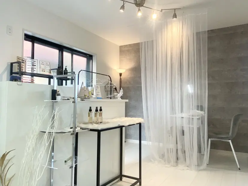 Ray 阿倍野/天王寺の掲載