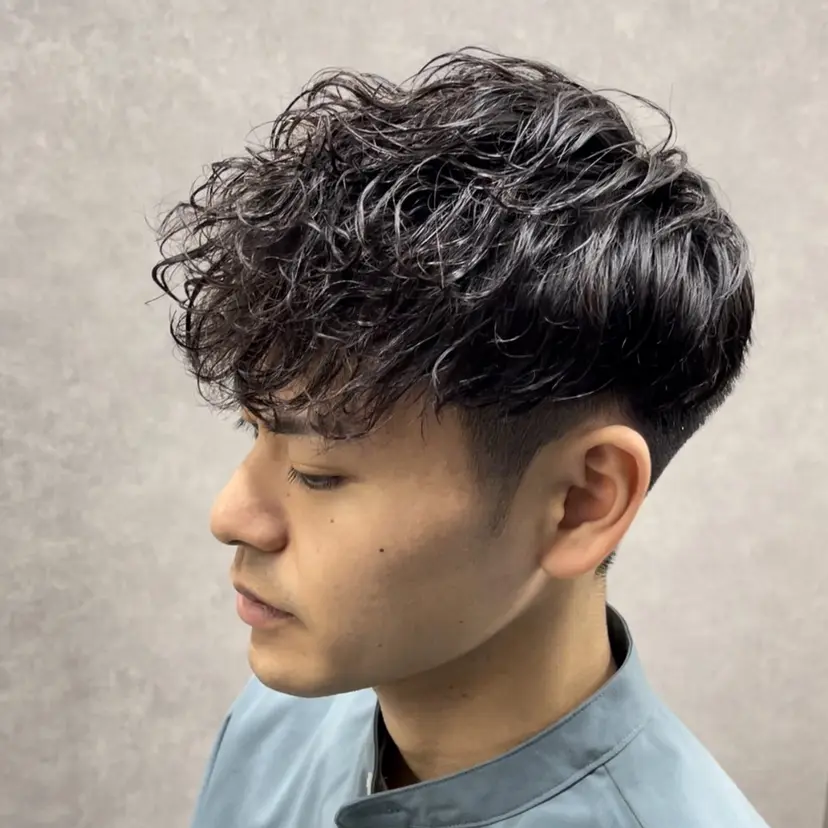 濵武 尚人の掲載