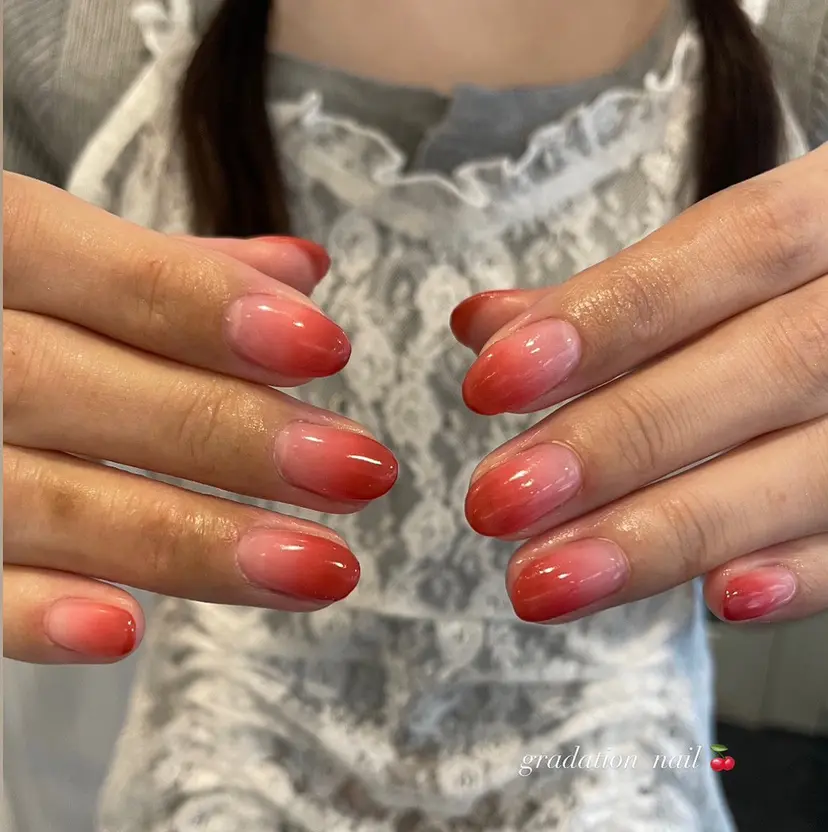 美爪育成♡ /サヤnailの掲載