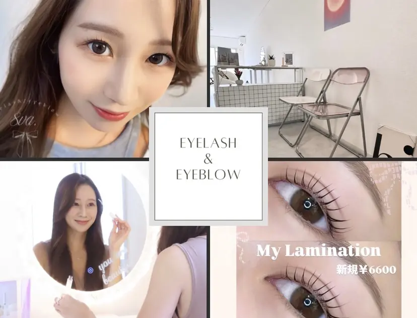 8va. 学芸大学🎀*॰ॱの掲載