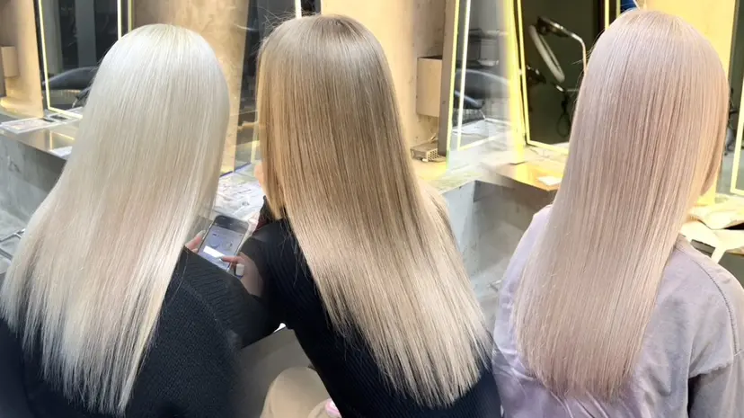 ダブルカラー /垣尾颯大の掲載