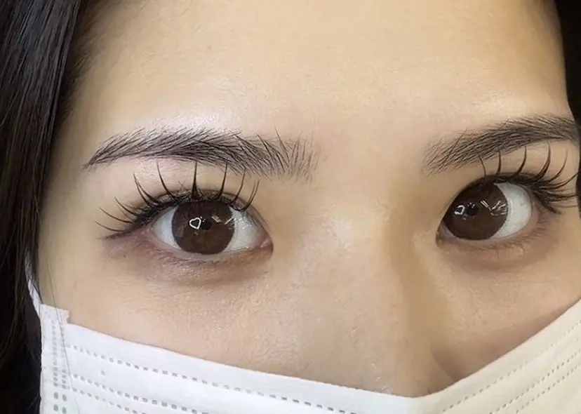 クレア諫早 リナの掲載