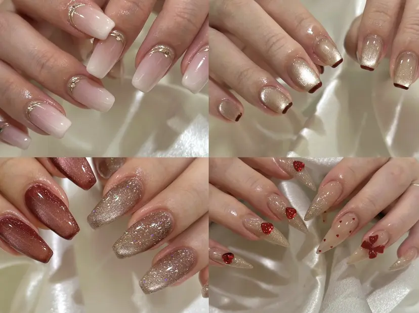 野島 千夏の掲載