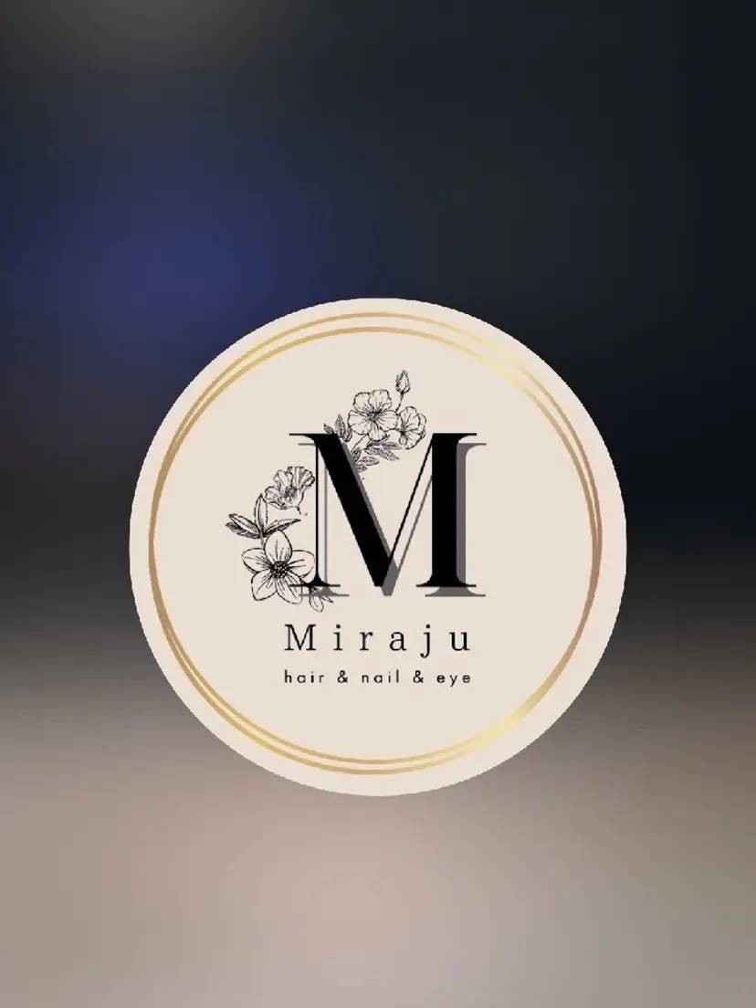 Miraju🩵🐚 ARISU の掲載