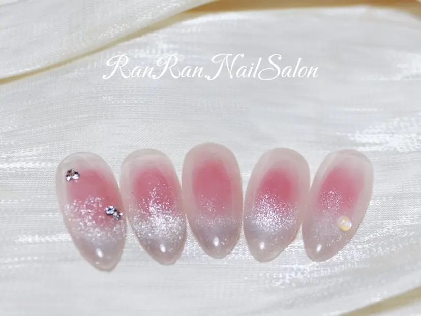 り きゆみの掲載