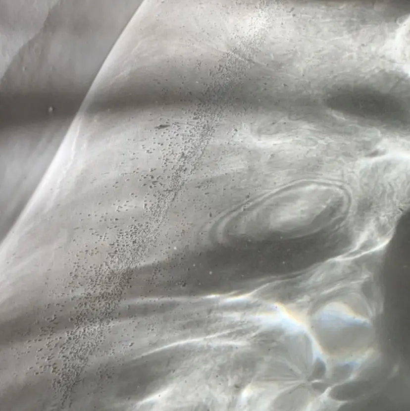 まつげパーマ/眉毛 ［ALBA］の掲載