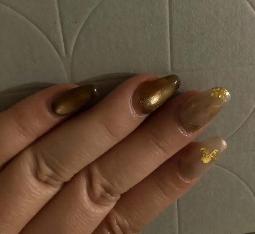 Happiness. Nanaの掲載