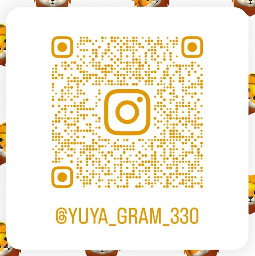 gram yuyaの掲載