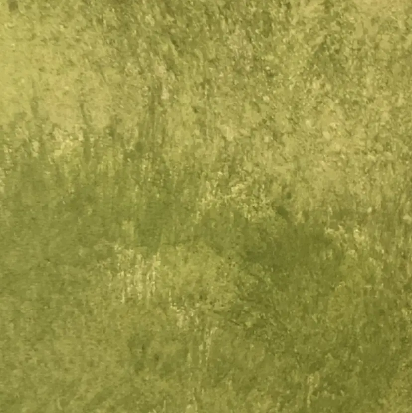 メンズカット・パーマ eliasの掲載