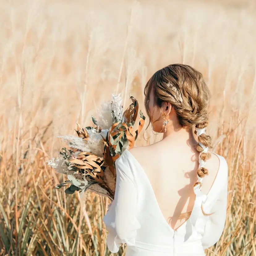 am eyelash ❁︎ kasumiの掲載