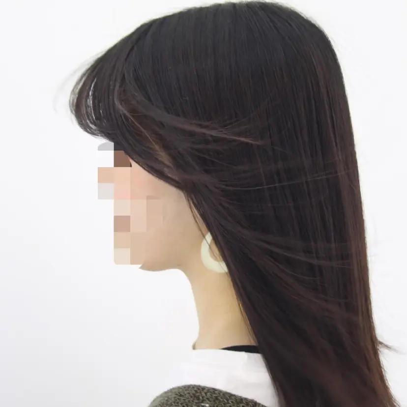山田 沙緒里の掲載