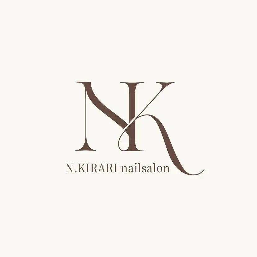 🎀N.KIRARI _ミオ🎀の掲載