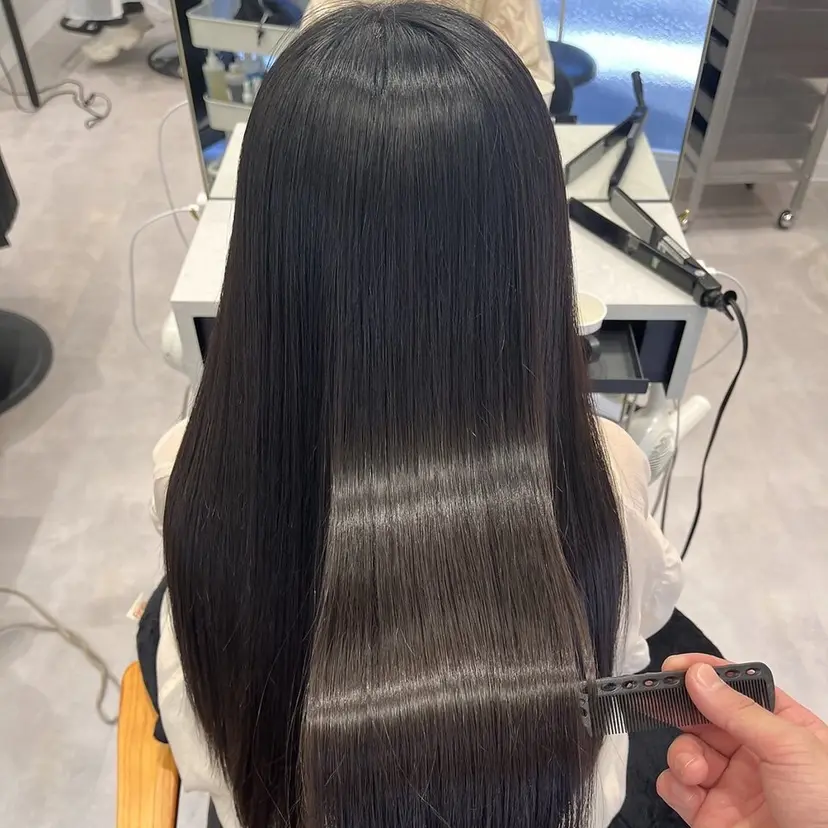 山崎 朋代の掲載