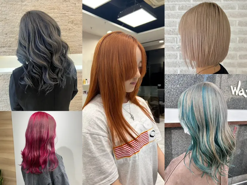 🔆彩香🔆 カラーモデル募集中の掲載