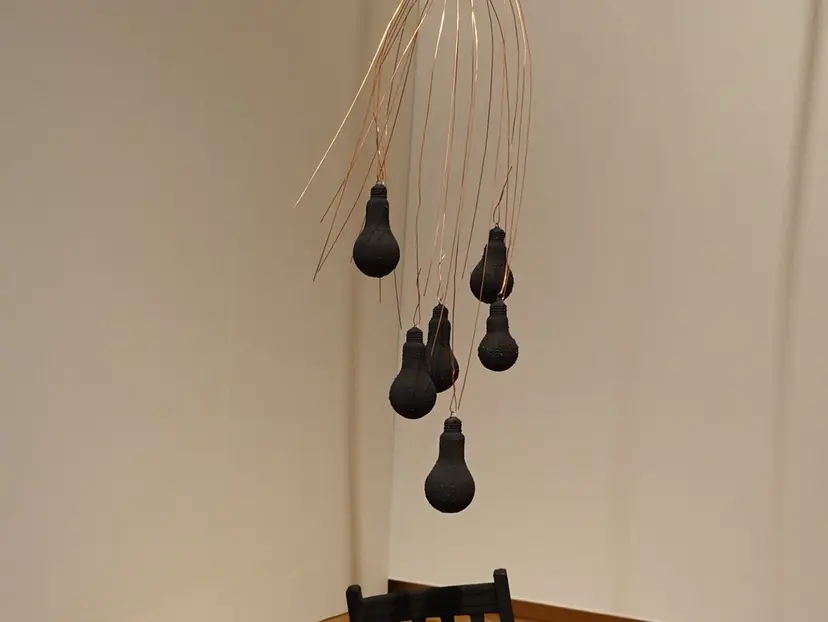 渡部 真世の掲載