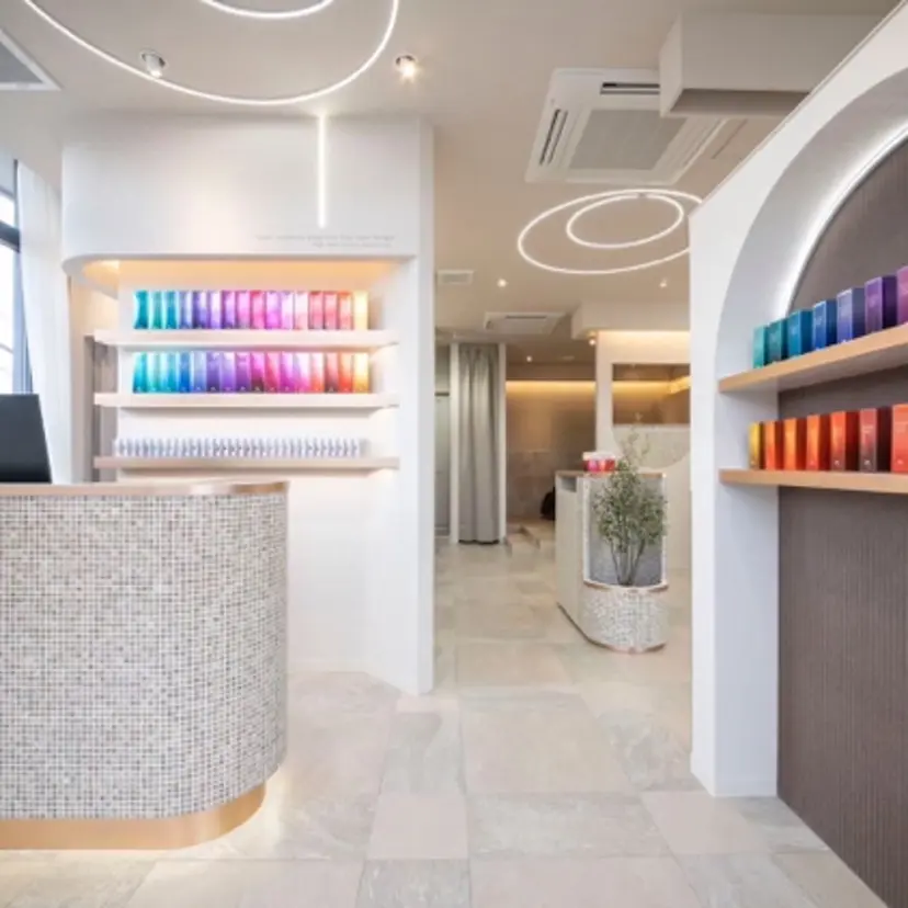 遠藤 和音の掲載