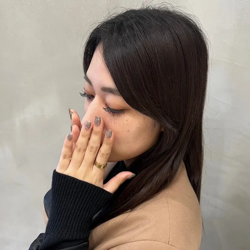 Tiffa 大宮店の掲載