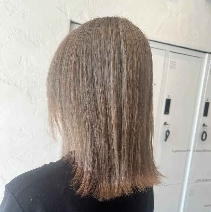 池田 貴洋の掲載