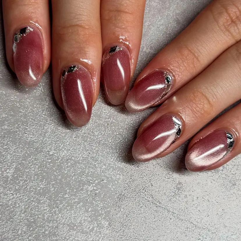 soluna ソルーナの掲載