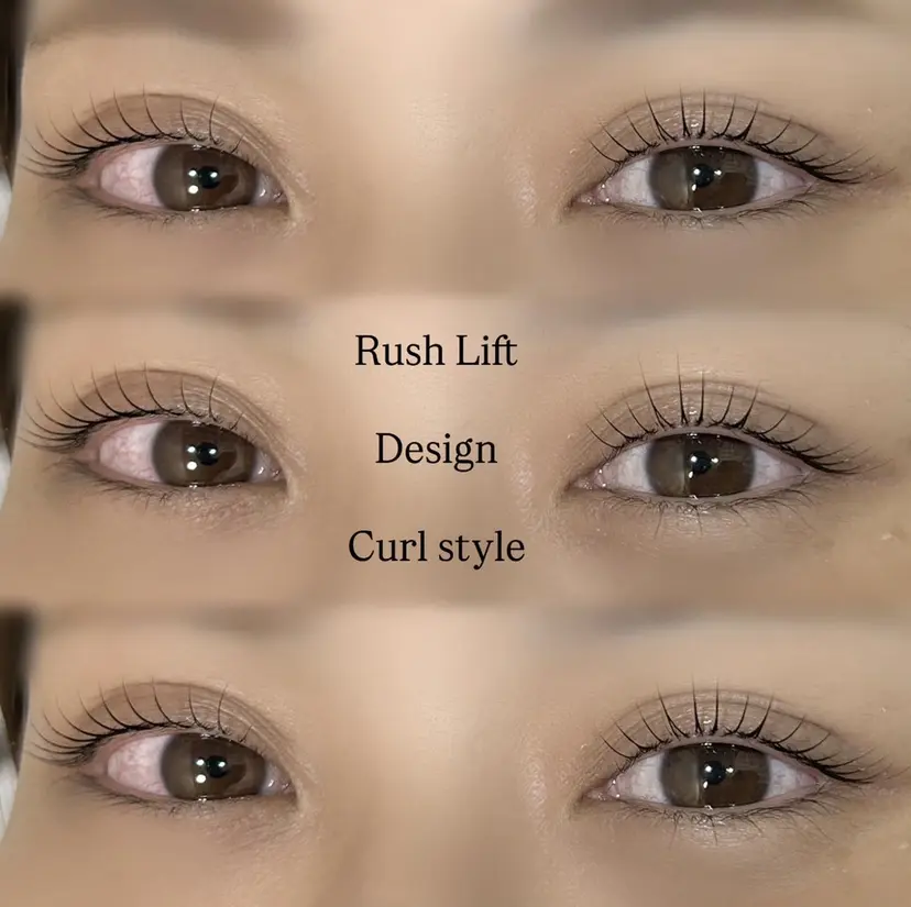 🩷ྀི中村 ほのか🧸🌷の掲載