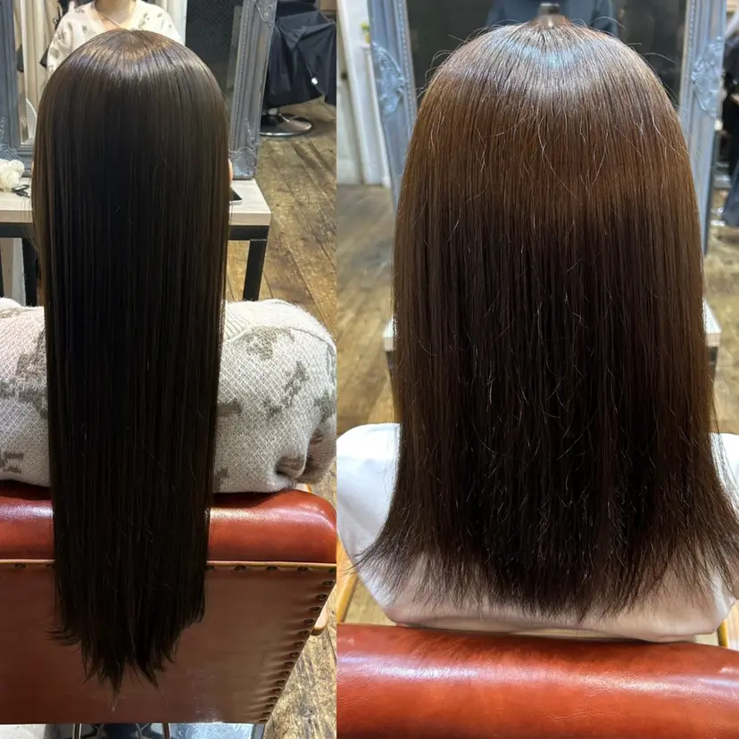 中島 弘義の掲載