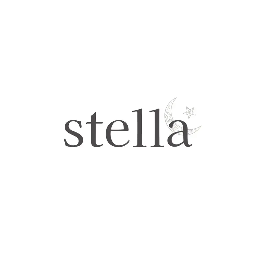 Stella スタッフの掲載