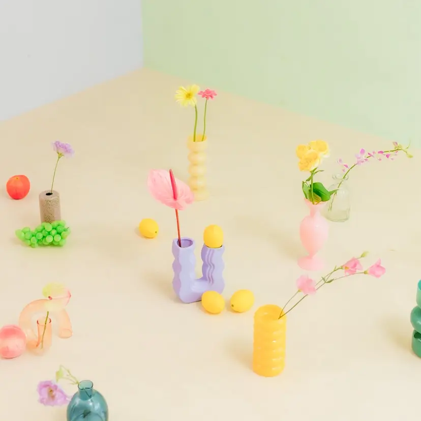 カット・ヘアケア特化 戸高昌紀の掲載