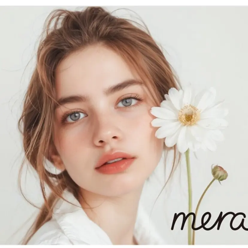 mera町田店 やまだの掲載