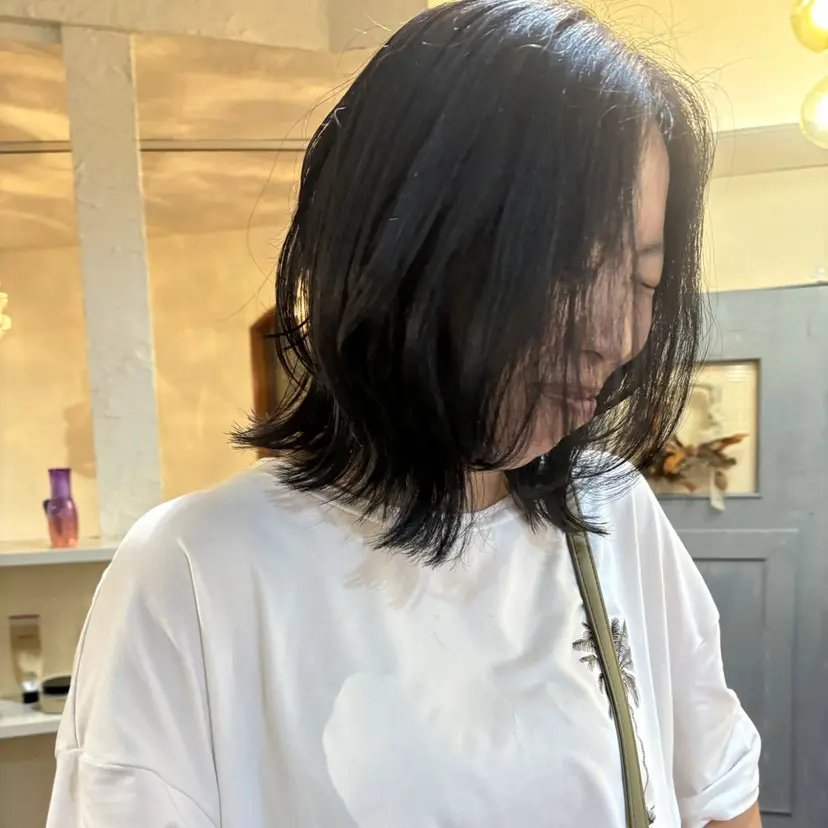 藤本 由衣の掲載