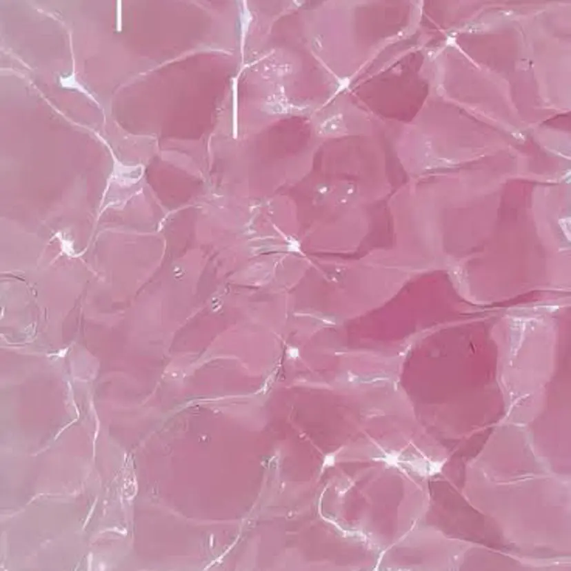 青木 萌夏の掲載