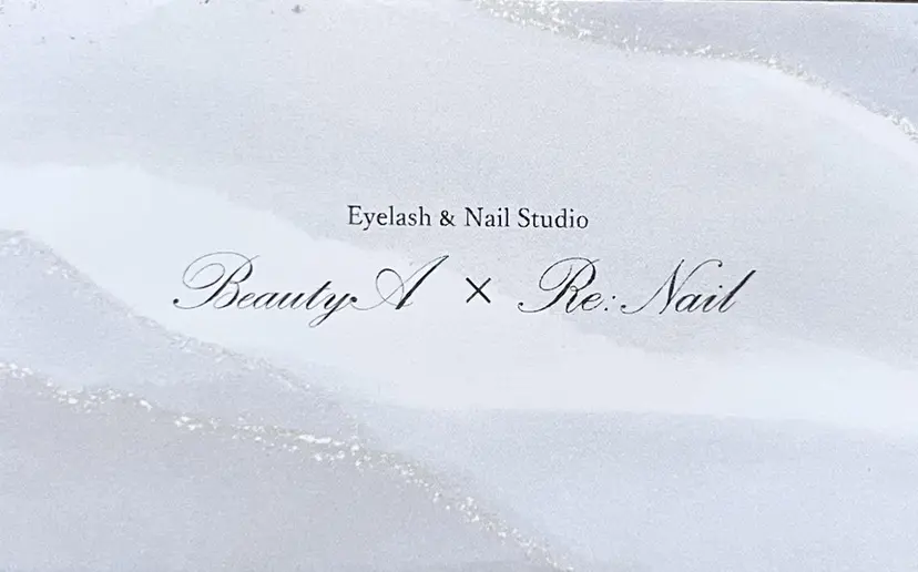 アイリスト SAITOの掲載