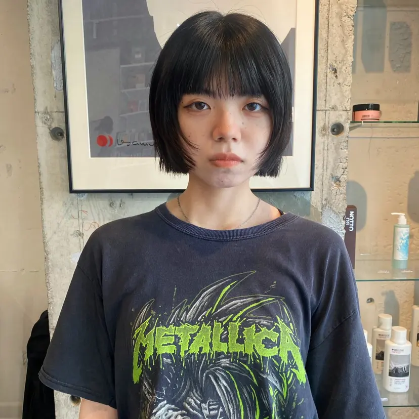 永田 愛莉の掲載