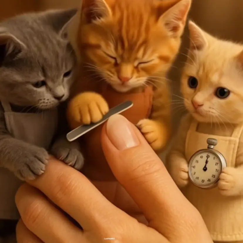 中村 小百合の掲載